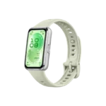 HUAWEI Band 11