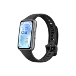 HUAWEI Band 11