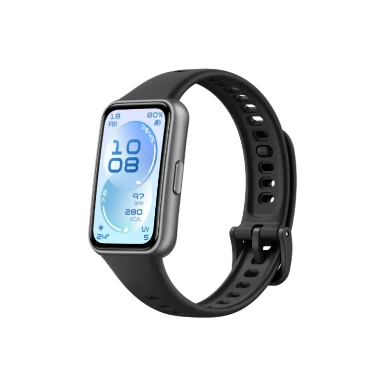 HUAWEI Band 11