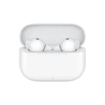 HUAWEI FreeBuds SE 4 ANC Earbuds