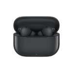HUAWEI FreeBuds SE 4 ANC Earbuds