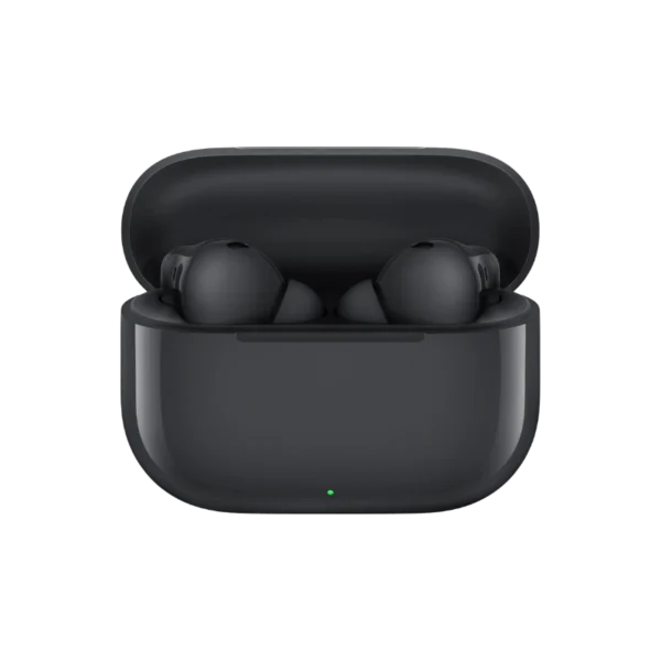 HUAWEI FreeBuds SE 4 ANC Earbuds