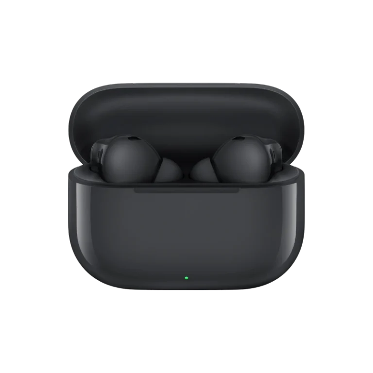 HUAWEI FreeBuds SE 4 ANC Earbuds