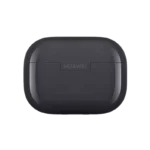 HUAWEI FreeBuds SE 4 ANC Earbuds