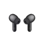 HUAWEI FreeBuds SE 4 ANC Earbuds