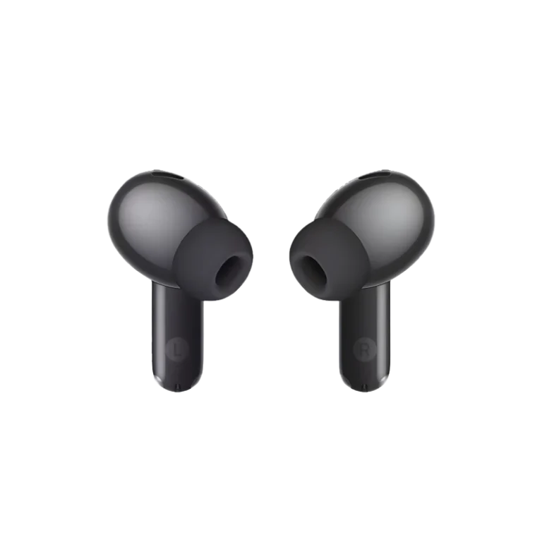 HUAWEI FreeBuds SE 4 ANC Earbuds