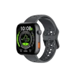 Haylou Watch Hyper Smart Watch with GPS