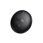 Hoco E93A Bluetooth Android Mini Anti-Lost Smart Tracker