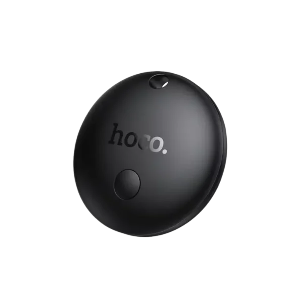 Hoco E93A Bluetooth Android Mini Anti-Lost Smart Tracker