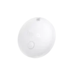 Hoco E93A Bluetooth Android Mini Anti-Lost Smart Tracker