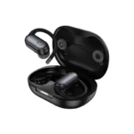 Hoco EA7 Suerte ANC+ENC Open-Wear TWS Earbuds