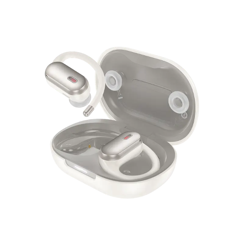 Hoco EA7 Suerte ANC+ENC Open-Wear TWS Earbuds