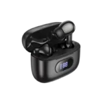 Hoco EQ2 Plus True Wireless Bluetooth Earbuds