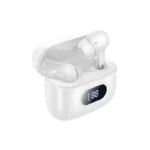 Hoco EQ2 Plus True Wireless Bluetooth Earbuds