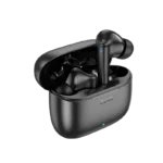 Hoco EQ2 True Wireless Earbuds