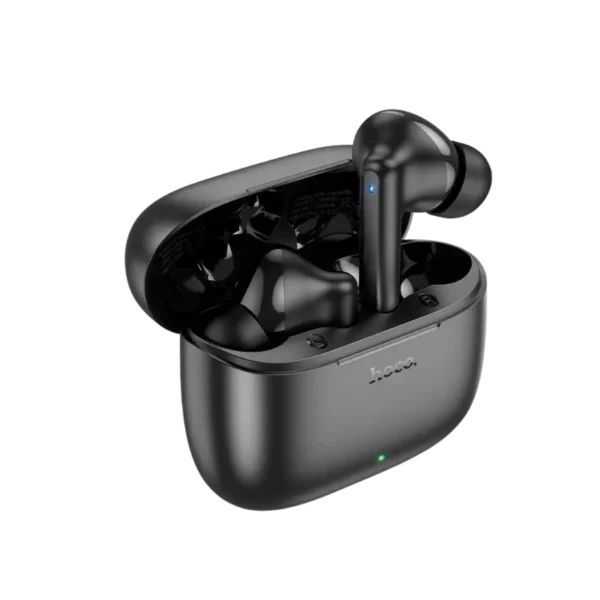 Hoco EQ2 True Wireless Earbuds