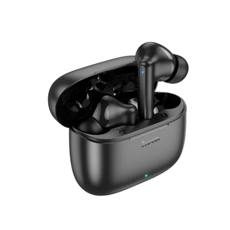 Hoco EQ2 True Wireless Earbuds