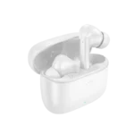 Hoco EQ2 True Wireless Earbuds