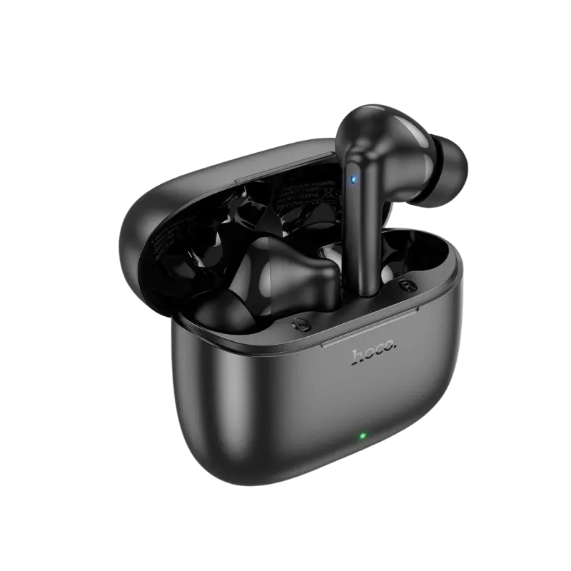 Hoco EQ2 True Wireless Earbuds Hoco EQ2 True Wireless Earbuds