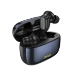 Hoco EQ20 True Wireless ANC & ENC Earbuds