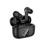 Hoco EQ22 Singer True Wireless ANC+ENC Earbuds