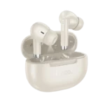 Hoco EQ24 Estrella Wireless Bluetooth Earbuds