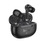 Hoco EQ24 Estrella Wireless Bluetooth Earbuds