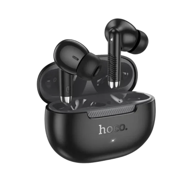 Hoco EQ24 Estrella Wireless Bluetooth Earbuds