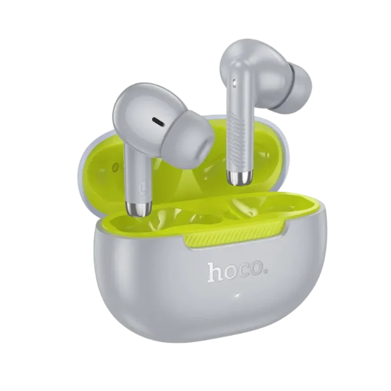 Hoco EQ24 Estrella Wireless Bluetooth Earbuds