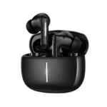 Hoco EQ34 Plus Rima ANC Earbuds