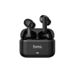 Hoco EQ35 Rhyme ANC+ENC TWS Earbuds