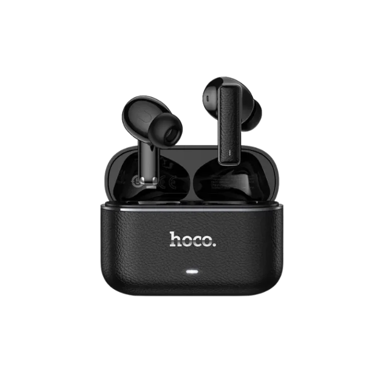 Hoco EQ35 Rhyme ANC+ENC TWS Earbuds