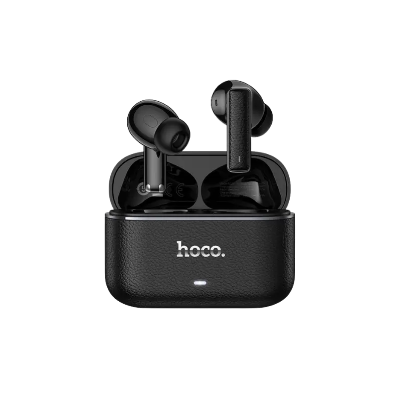 Hoco EQ35 Rhyme ANC+ENC TWS Earbuds
