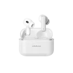Hoco EQ35 Rhyme ANC+ENC TWS Earbuds