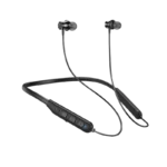 Hoco ES64 Sports Wireless Neckband Earphone