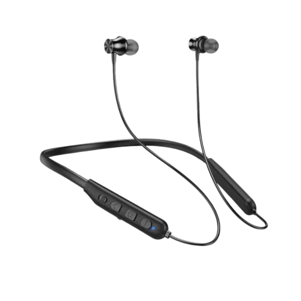 Hoco ES64 Sports Wireless Neckband Earphone