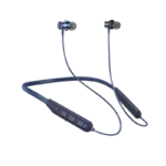 Hoco ES64 Sports Wireless Neckband Earphone