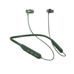 Hoco ES64 Sports Wireless Neckband Earphone