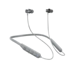 Hoco ES64 Sports Wireless Neckband Earphone
