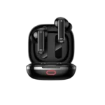 Hoco EW204 Verso True Wireless TWS Earbuds