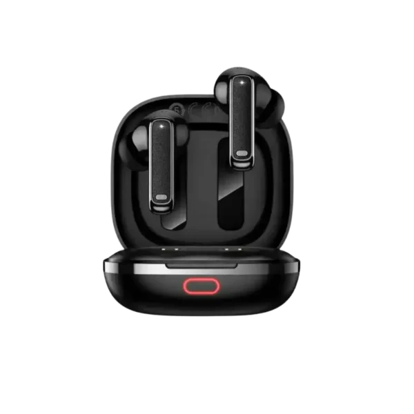 Hoco EW204 Verso True Wireless TWS Earbuds