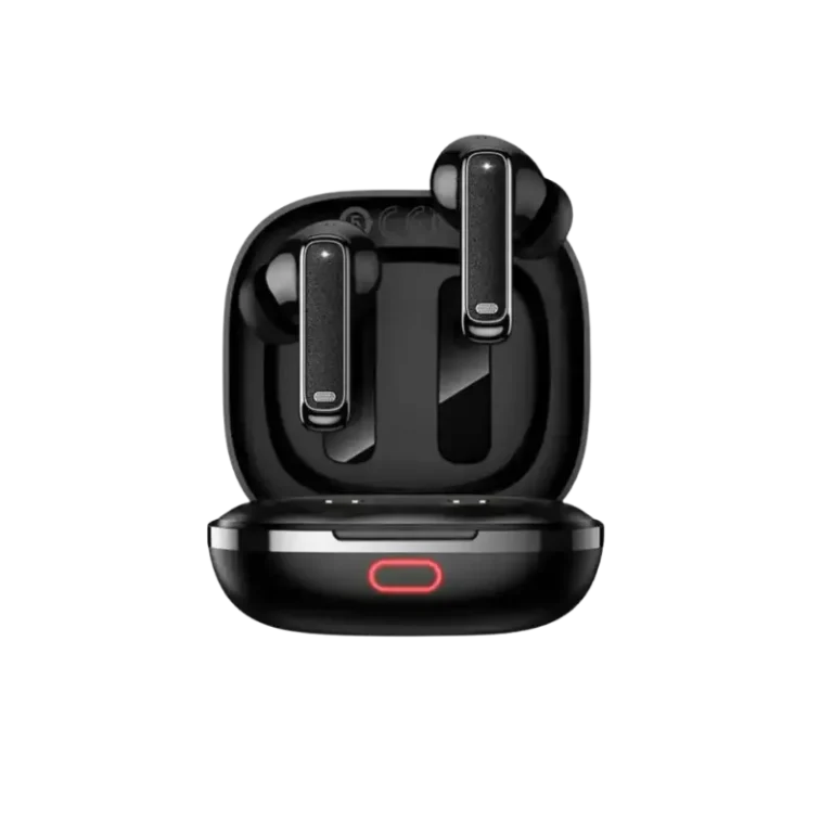 Hoco EW204 Verso True Wireless TWS Earbuds