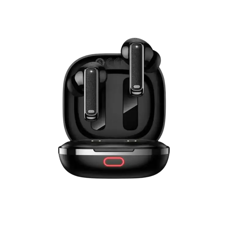 Hoco EW204 Verso True Wireless TWS Earbuds