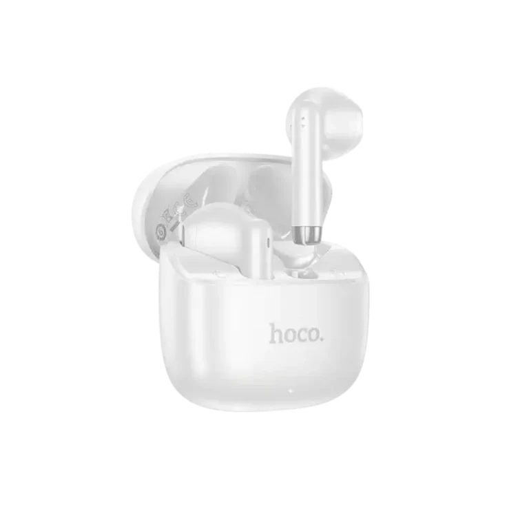 Hoco EW205 True Wireless Earbuds