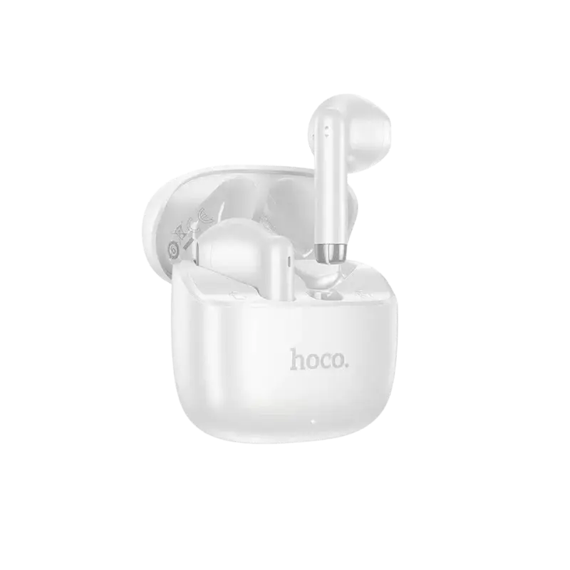 Hoco EW205 True Wireless Earbuds