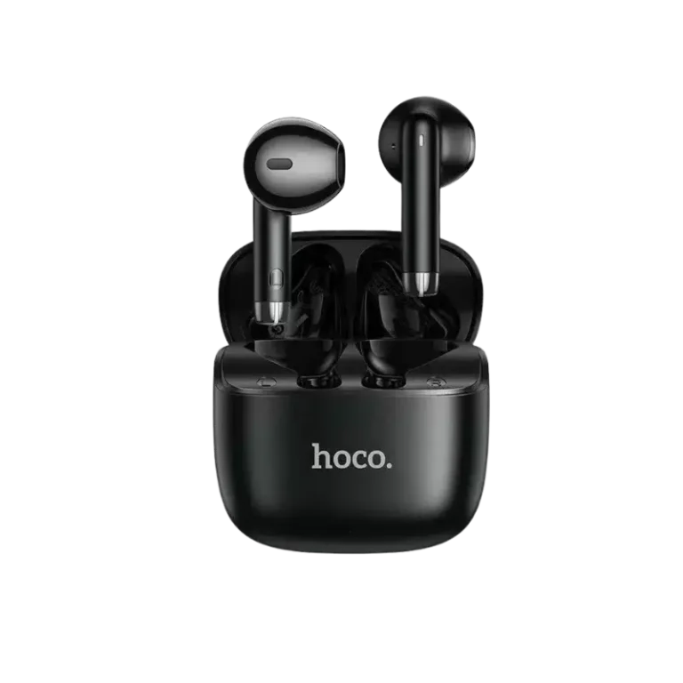 Hoco EW205 True Wireless Earbuds