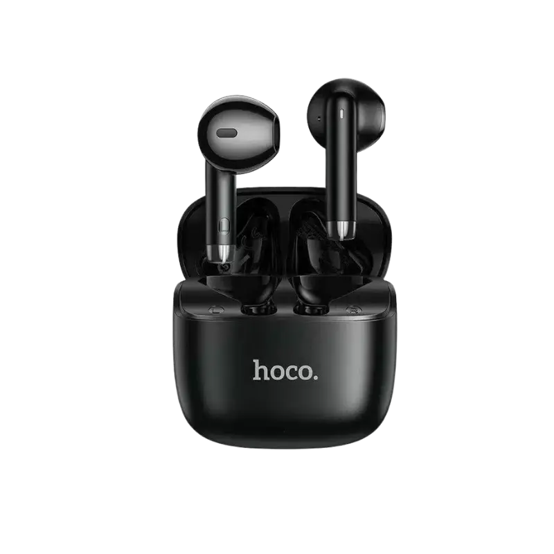 Hoco EW205 True Wireless Earbuds