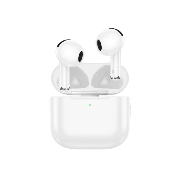 Hoco EW78 True Wireless Bluetooth Earbuds