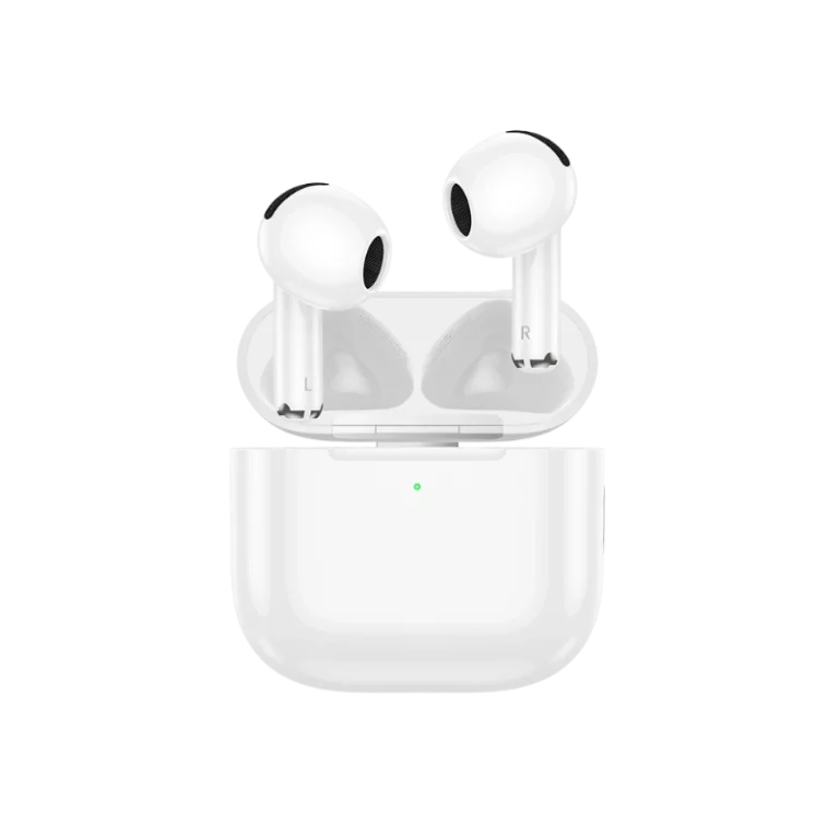 Hoco EW78 True Wireless Bluetooth Earbuds
