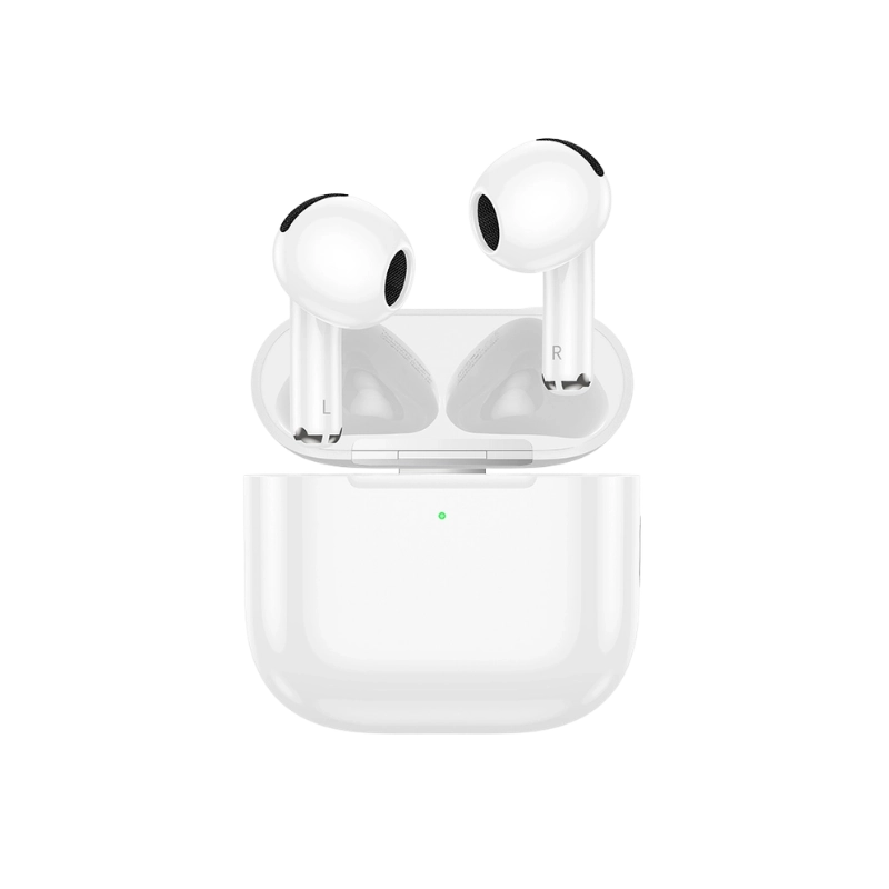Hoco EW78 True Wireless Bluetooth Earbuds